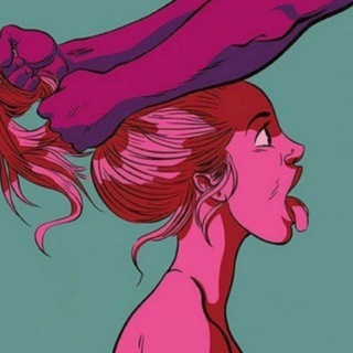 знакомства Москва