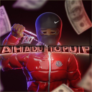 𝘈𝘩𝘢𝘥𝘶 𝘵𝘰𝘱𝘶𝘱 𝘨𝘳𝘰𝘶𝘱 💰