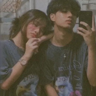 🧸̶⃮⃖🤍̶⃮⃖🦋|| අහස් මාලිගා ̶⃮⃖|👻̶⃮⃖✨̶⃮⃖*~🥀🍀⃝̶̶⃮⃕⃖♥️