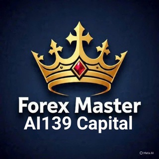 Ai139 Capital