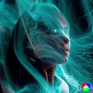 🪽 Ai_1advertising 🪽