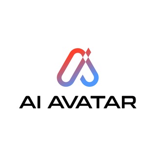 AI AVATAR Community