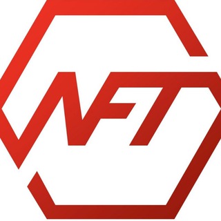 Все об AI-технологиях