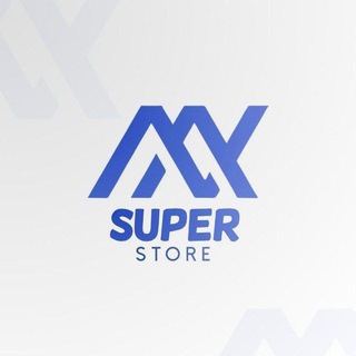 قروب سـوبـر لـتبادل شعبيه وحسابات 🔥👑