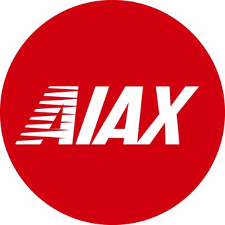 AIAX(brc20)中文社区