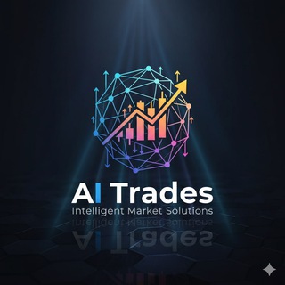 Ai Trades Community
