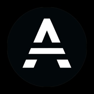 AIFanToken.com