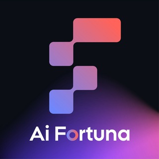 AIFortuna Community