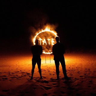 Info Vault:miles/ Mail:pass