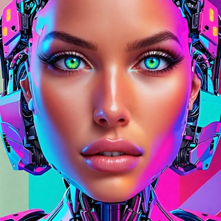 ASI Text to Voice and Speech AI Using 11 Labs