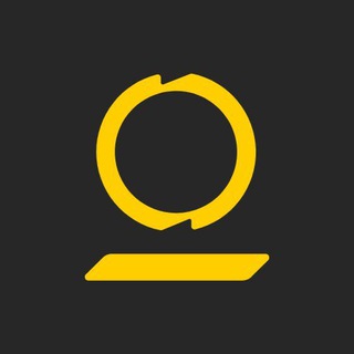 AImagine Official Group