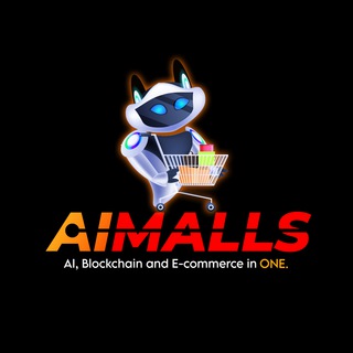 AiMalls ($AIT) Official