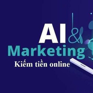 AI.MARKETING ( Leader DUY )