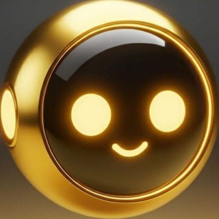 𝗔𝗶 𝗠𝗔𝗫 𝗪𝗼𝗿𝗹𝗱-𝘄𝗶𝗱𝗲 𝗦𝘆𝘀𝘁𝗲𝗺 6% 𝗦𝗲 7.5% 𝗗𝗮𝗶𝗹𝘆 𝗶𝗻𝗰𝗼𝗺𝗲 💰™️🎯