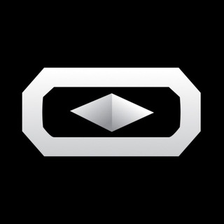 AIMBOT - OFFICIAL TELEGRAM