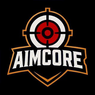 AIMCORE LEAGUE HUB