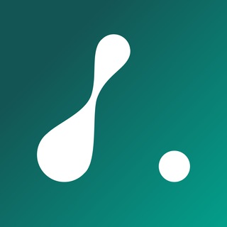 Aimedis & AIMX - official English group