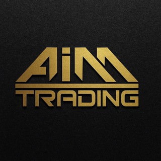 AIM trading discussion group (Forex and Indian Market)