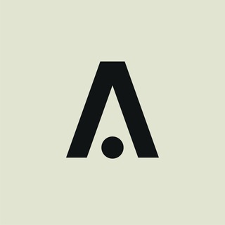 아이온(AION) 한국 공식 커뮤니티