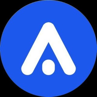 Aioz price discussion (unofficial)