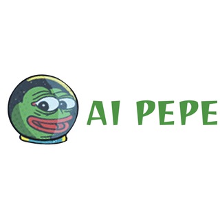 AIPEPE GLOBAL