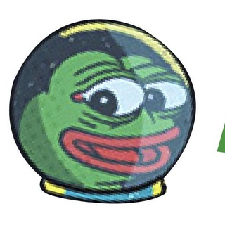 AIPEPE GLOBAL