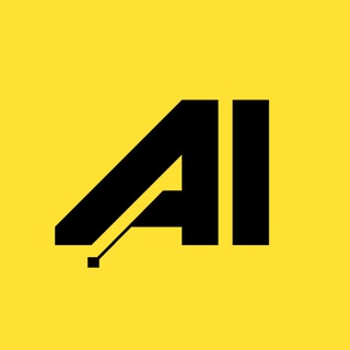 AIPOCALYPTO OFFICIAL