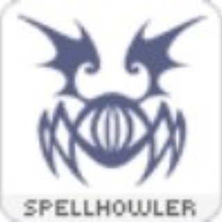 Air Coins (UnlimitedShill)