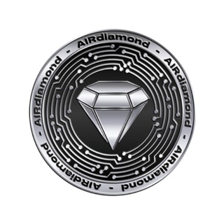 AIRDiamond Chat