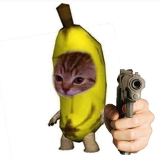 senderDao link share