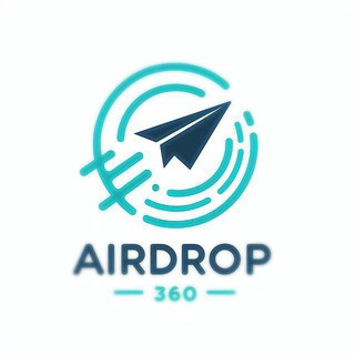AIRDROP 360 Helping Group