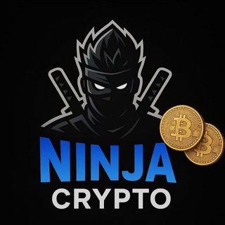 مناقشات ℂ𝕣𝕪𝕡𝕥𝕠🥷ℕ𝕚𝕟𝕛𝕒