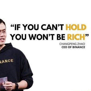 Airdrop and alpha gem