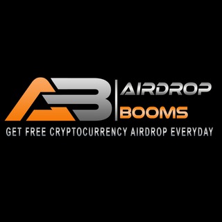 Airdrop Boom's Diskusi