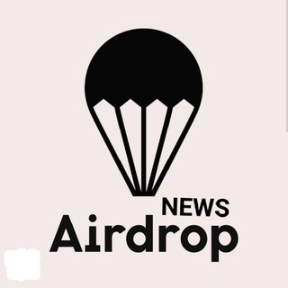 Airdrop NEWS GROUP