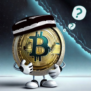 Uz Coin - (savol-javob)