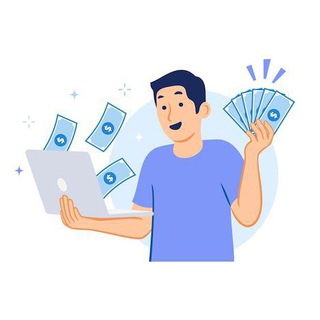 Airdrop share Referal links