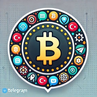 AİRDROP REFERANS ve KONUŞMA