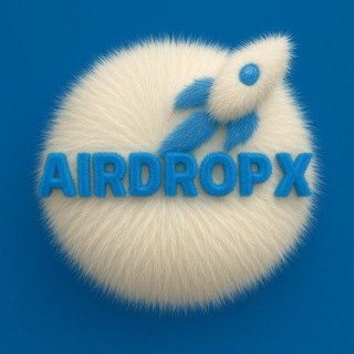 ᎪᏆᎡᎠᎡO⅌ ㄨ 𝕕𝕚𝕤𝕜𝕦𝕤𝕚