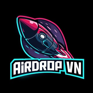 Airdrop Crypto Việt Nam