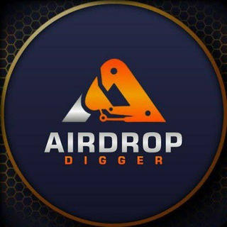 AirdropDiggers Team