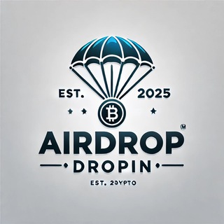 Airdrop Dropin Discusion