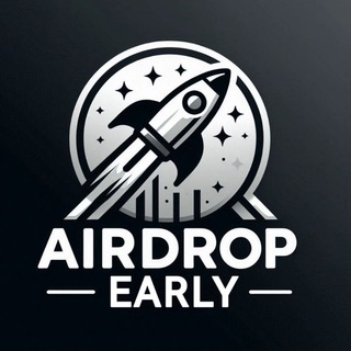 Airdrop Early Discussion