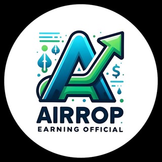 Earning Official BD Support Group 🥰