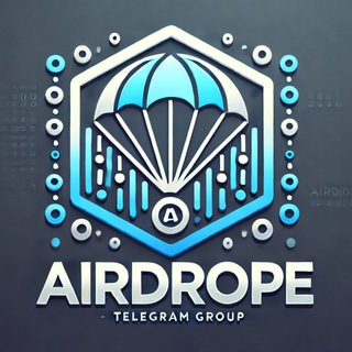 AIRDROP⚡E