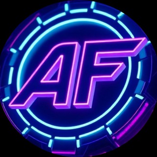 Airdrop Fusions Chat