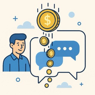 운송이‘s 에어드랍 갤러리 챗방🐾