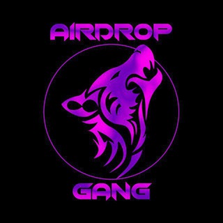 Airdrop Gang Discussion 🇮🇩