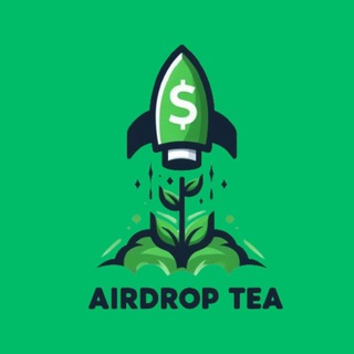 Diskusi AirdropTEA 🇮🇩 🌆