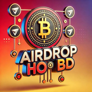 𝙖𝙞𝙧𝙙𝙧𝙤𝙥 𝙝𝙪𝙣𝙩𝙚𝙧 𝙤𝙛𝙛𝙞𝙘𝙞𝙖𝙡 𝙨𝙪𝙥𝙥𝙤𝙧𝙩 𝙜𝙧𝙤𝙪𝙥